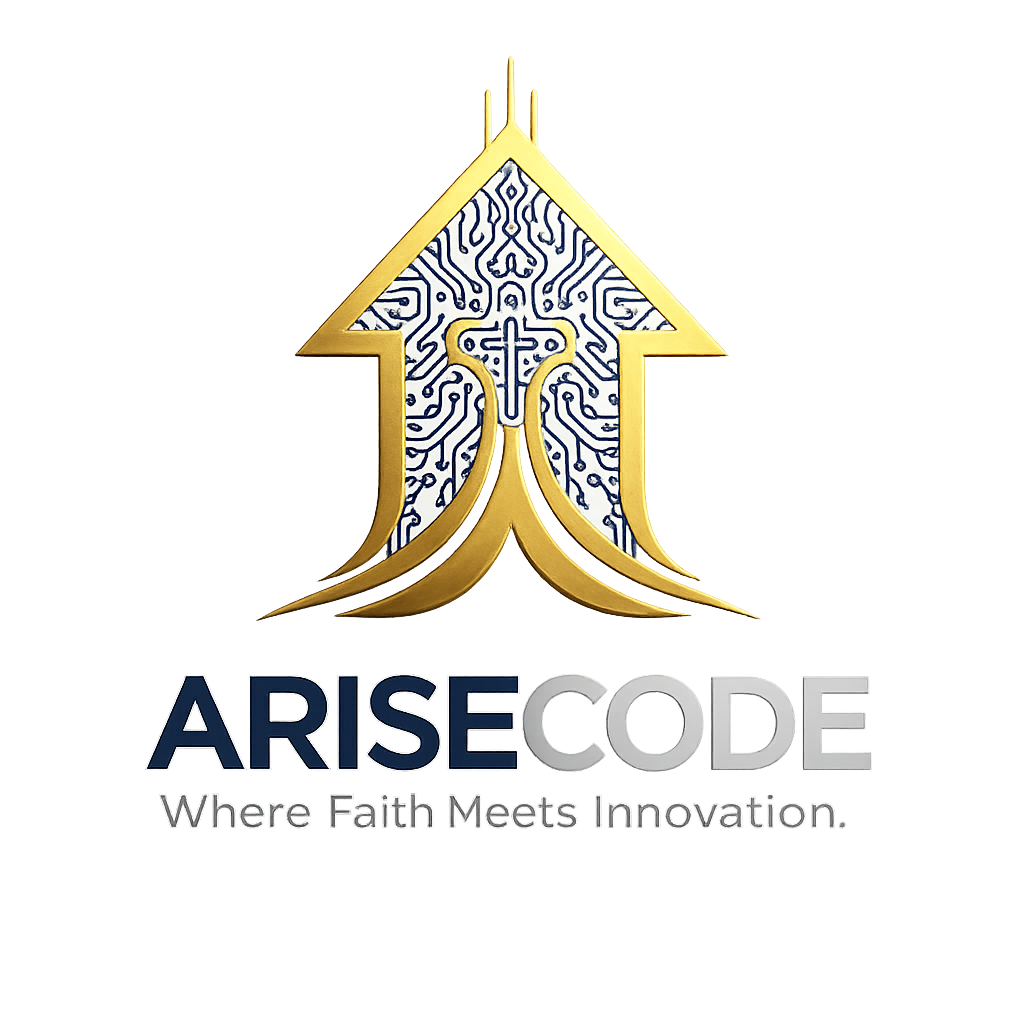 AriseCode